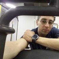 Edilson Martins de Melo Jr.