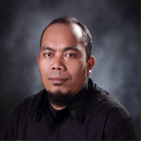 Erick Stefhan