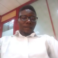 Balogun Saheed