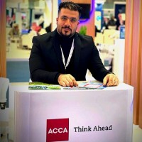 Hossam Abd El Moniem