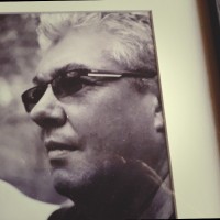 Fred PLANQUES