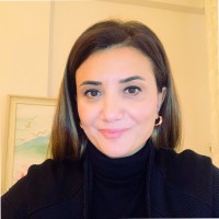 Derya Uğur