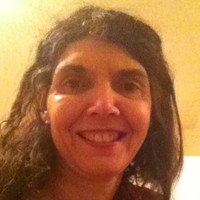 Debbie Hare