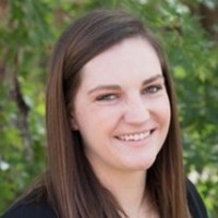 Chelsea Rollman