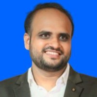 Raghupati Tiwari