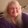 Cheryle Maddox