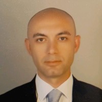 Burak Atik