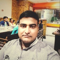 Himanshu Garg