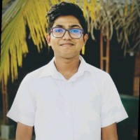Gayan Tharinda