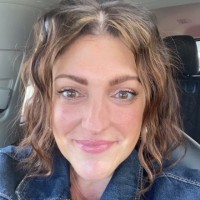 Kim Perry, Acsr, Cpia