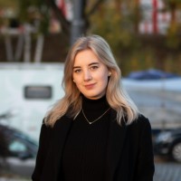 Sandra Altenborg