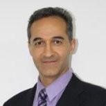 Edú B. López San Vicente
