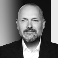Marcel P. Rindfleisch, Cefa®, Csip®