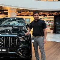 Omprakash Manoharan