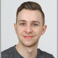 Julien Holzke