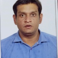 Peeyush Gaur
