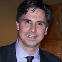 Evan Olsen
