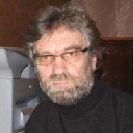 Sergej Stepanov