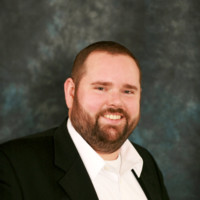 Chris Hinds