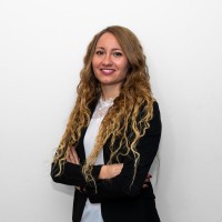 Samantha Fava