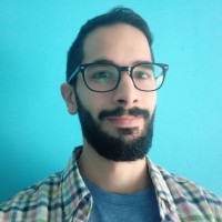 Jorge Sánchez Alberto