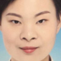 Yihua Wu