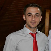 Florent Verbani