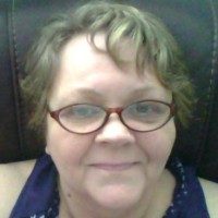 Brenda Hope