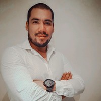 Jhon Alvarado