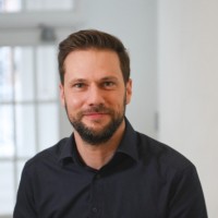 Benjamin Mund
