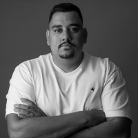 Marcelo Bernardes Fernandes