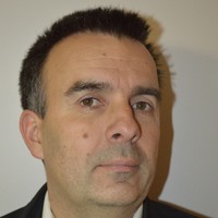 Gilles Vincent