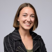 Alyssa H.