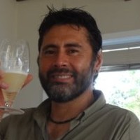 Marcelo Sanzana Valdevenito