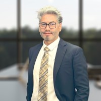 Adolfo Salas