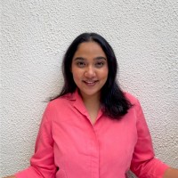 Devika Palande