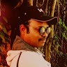 Naguru Mahdava