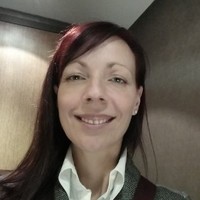 Monique Authier