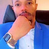 Peguy Bene Fouda
