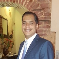 Janeiro Moquete