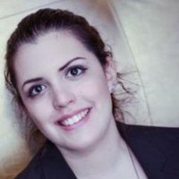 Denise Dräger