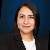 Graciela Salinas