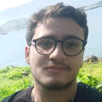Leonardo Santos Lima