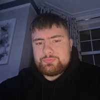 Darren Docwra