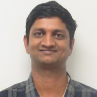 Chaitanya Chintalapati