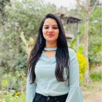Anna Jain