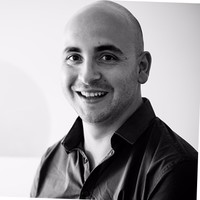 Romain Dassat