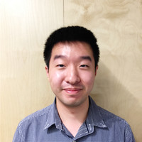 Fred Lu