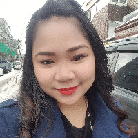 arlyn sacayle