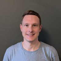 Christian Erichsen